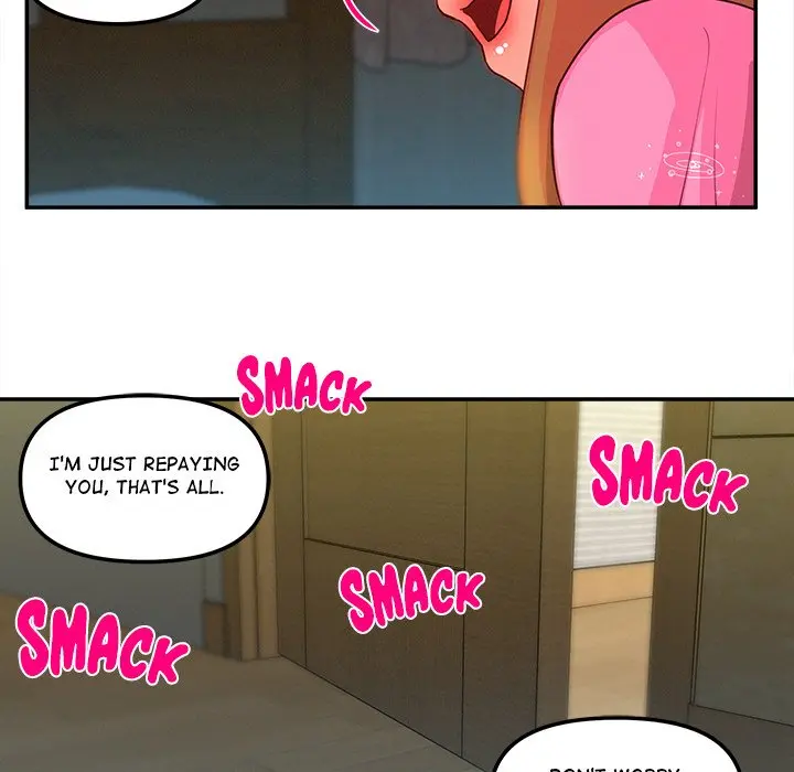 The Vloggers Manager Chapter 7 - Page 76