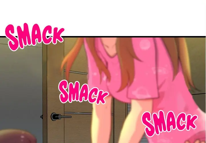 The Vloggers Manager Chapter 8 - Page 1