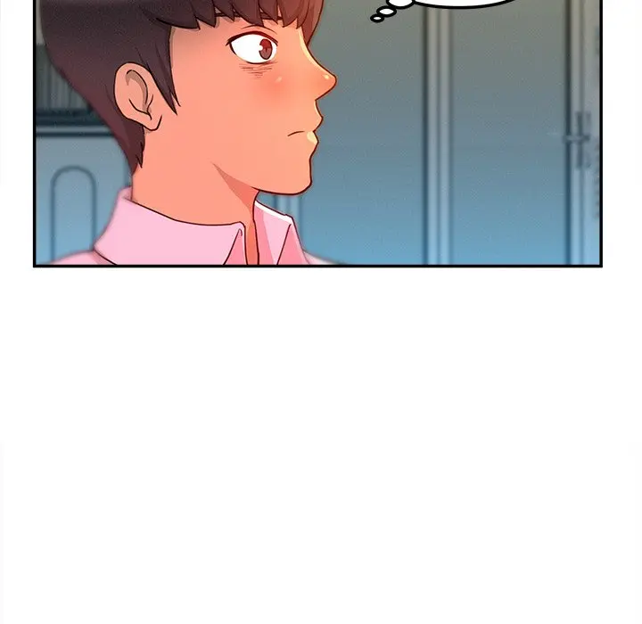 The Vloggers Manager Chapter 8 - Page 10