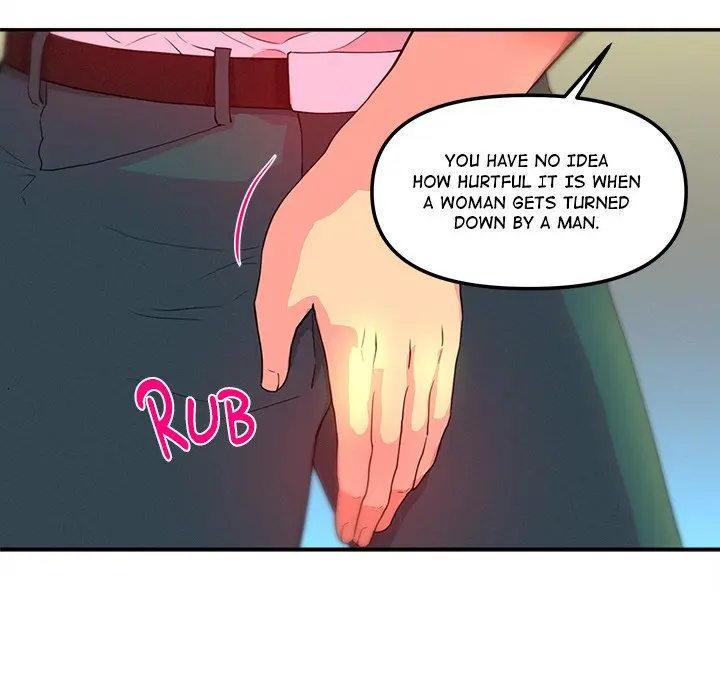 The Vloggers Manager Chapter 8 - Page 32