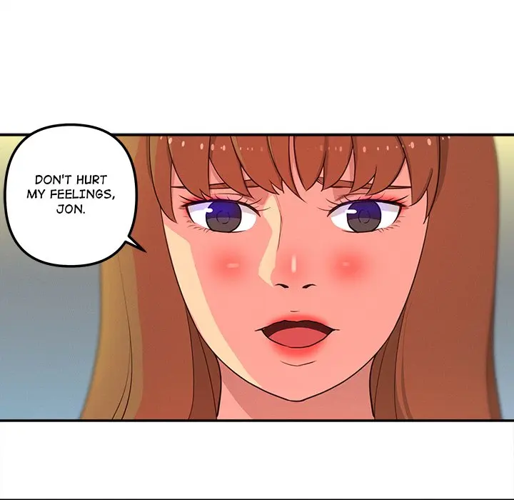 The Vloggers Manager Chapter 8 - Page 33