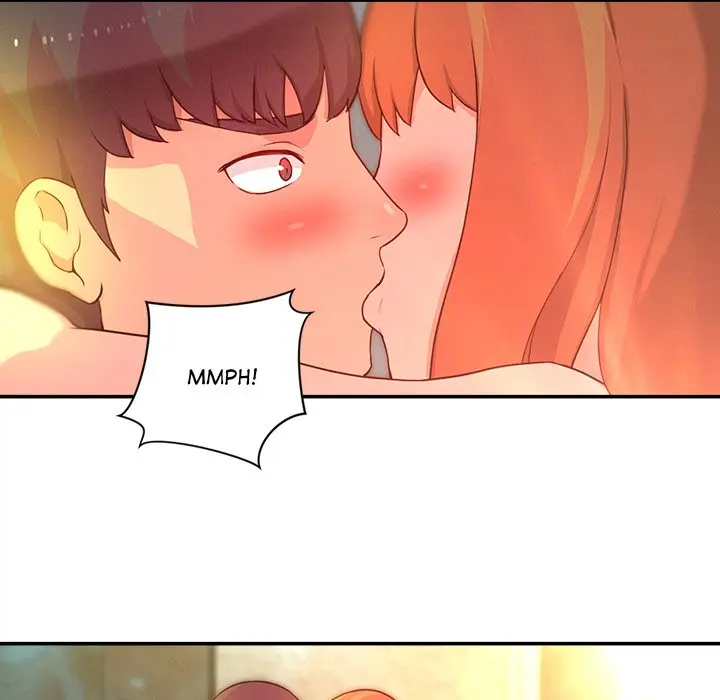 The Vloggers Manager Chapter 8 - Page 34