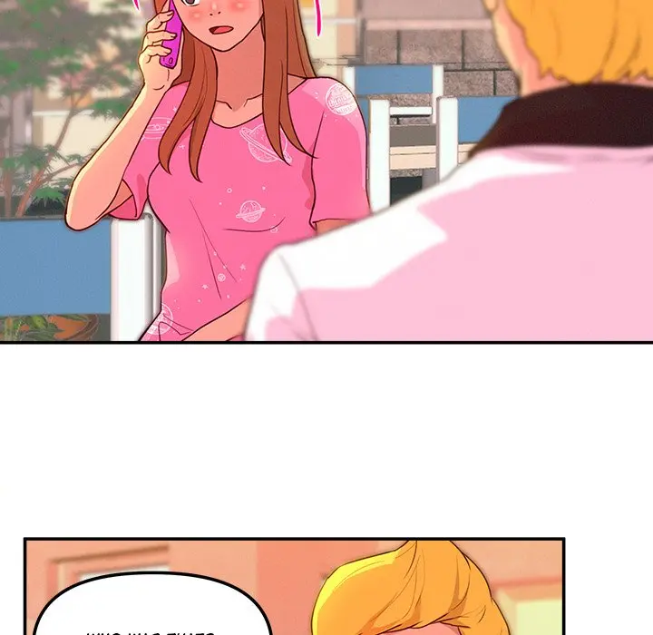 The Vloggers Manager Chapter 9 - Page 12