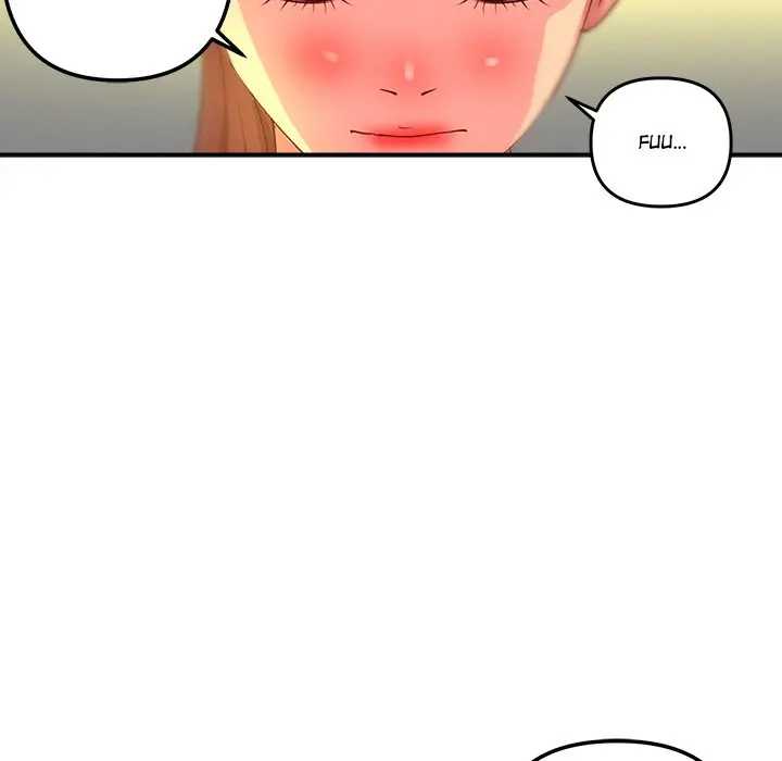 The Vloggers Manager Chapter 9 - Page 31
