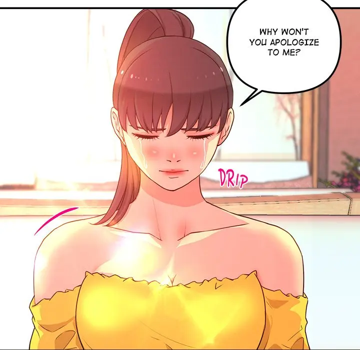 The Vloggers Manager Chapter 9 - Page 32