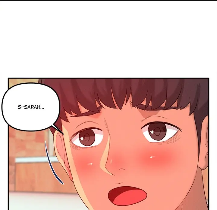 The Vloggers Manager Chapter 9 - Page 33