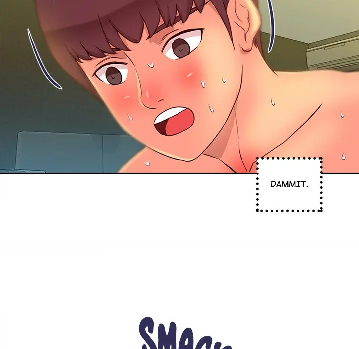 The Vloggers Manager Chapter 9 - Page 39