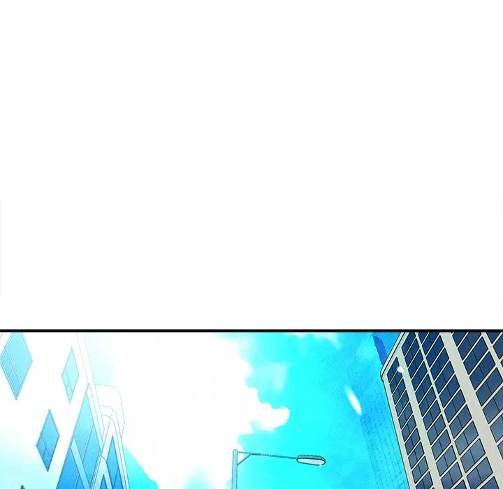 The Vloggers Manager Chapter 9 - Page 48