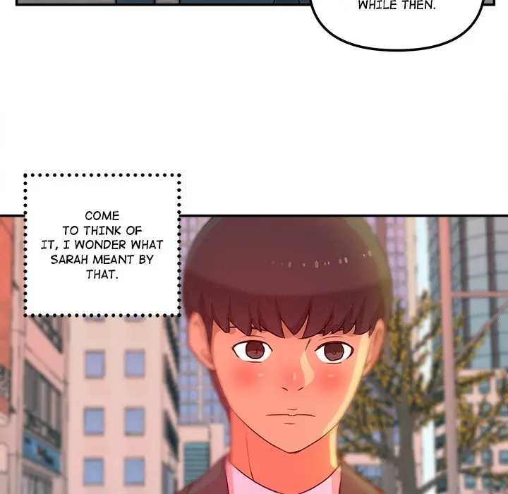 The Vloggers Manager Chapter 9 - Page 51