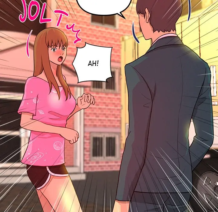 The Vloggers Manager Chapter 9 - Page 70