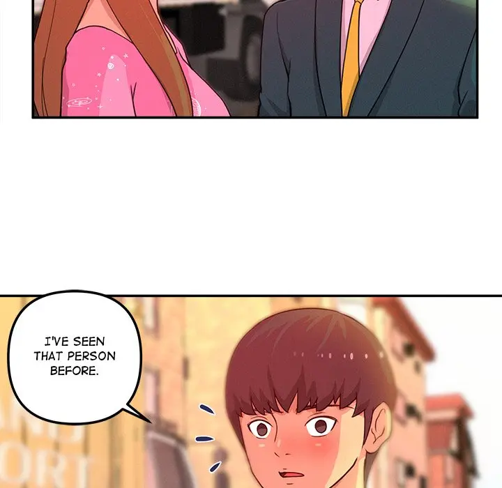 The Vloggers Manager Chapter 9 - Page 76