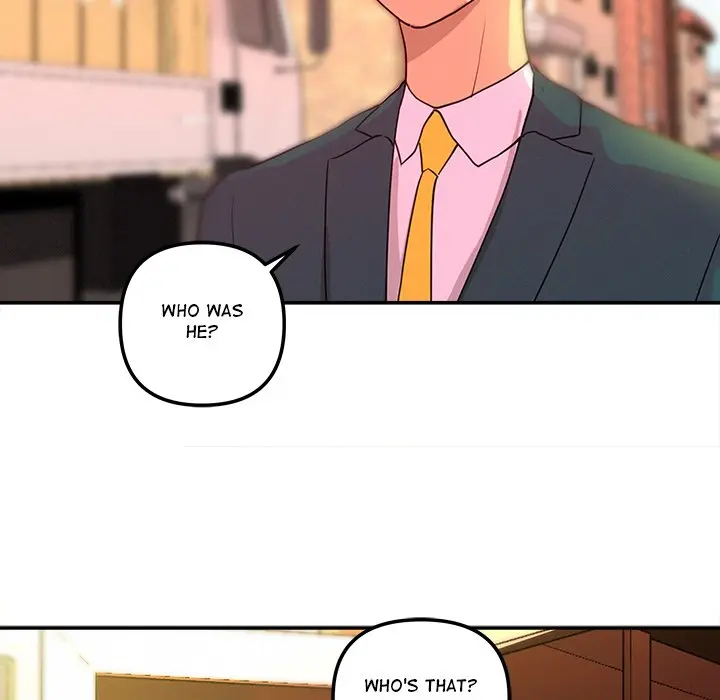 The Vloggers Manager Chapter 9 - Page 77