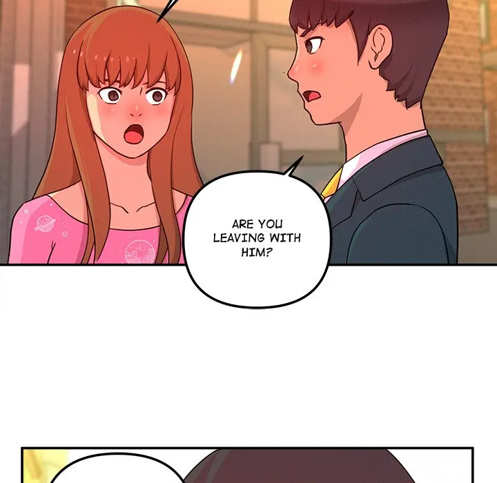 The Vloggers Manager Chapter 9 - Page 82