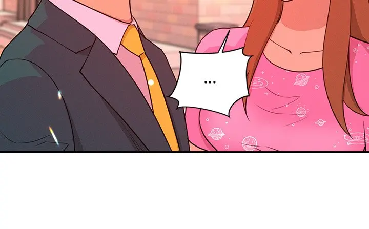 The Vloggers Manager Chapter 9 - Page 85