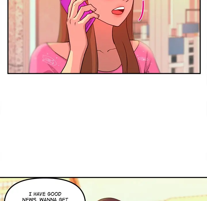 The Vloggers Manager Chapter 9 - Page 9