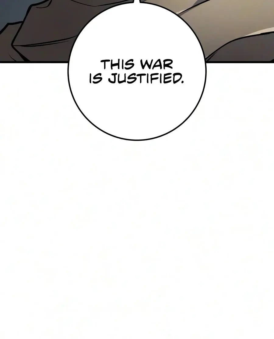 The Wandering Knights Survival Manual Chapter 61 - Page 2