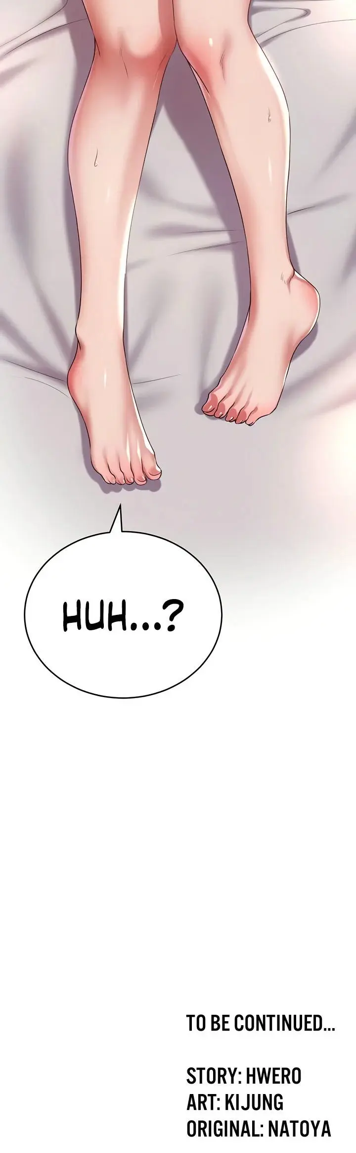 The Warrior Became An Academy Professor After Divorce Chapter 25 - Page 16