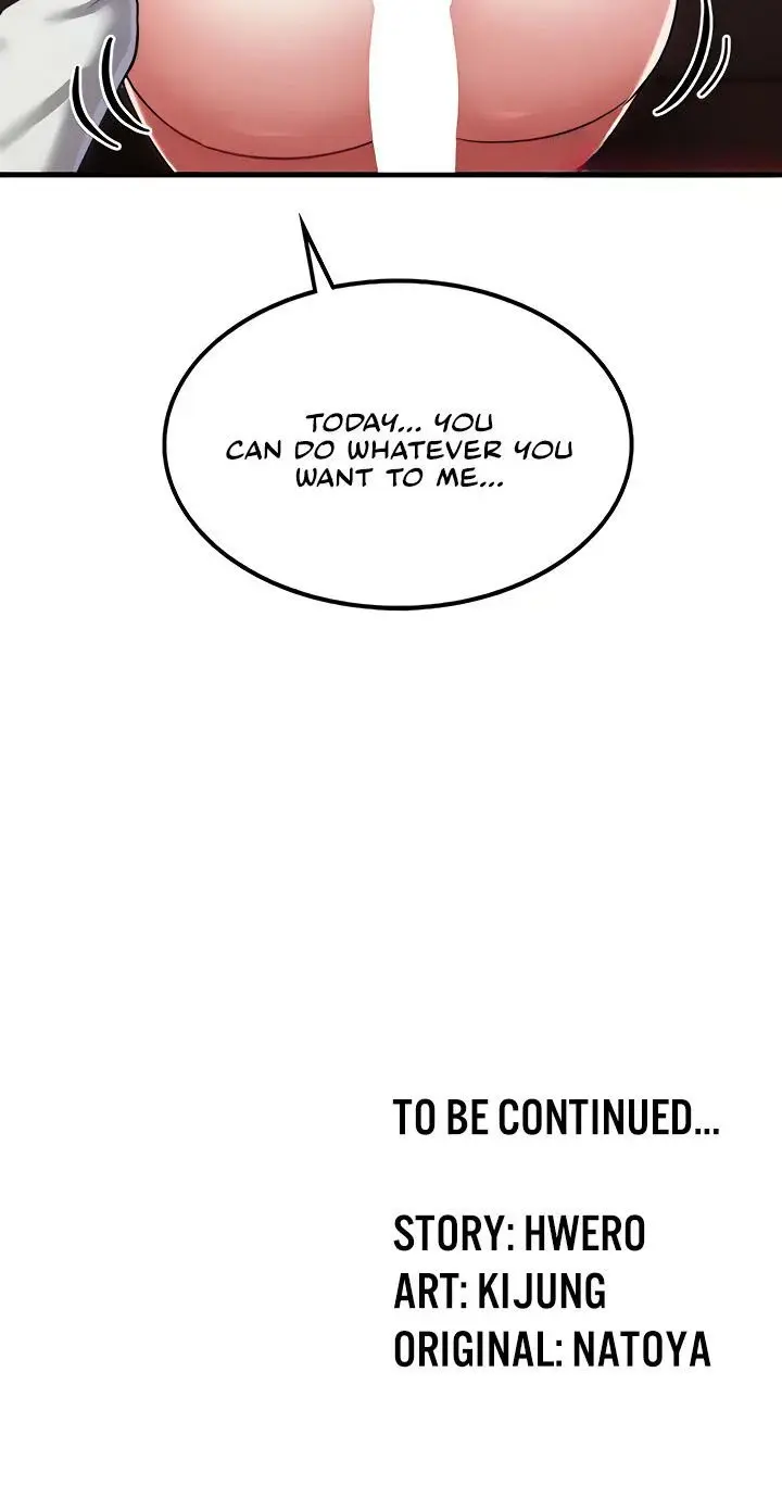 The Warrior Became An Academy Professor After Divorce Chapter 6 - Page 16