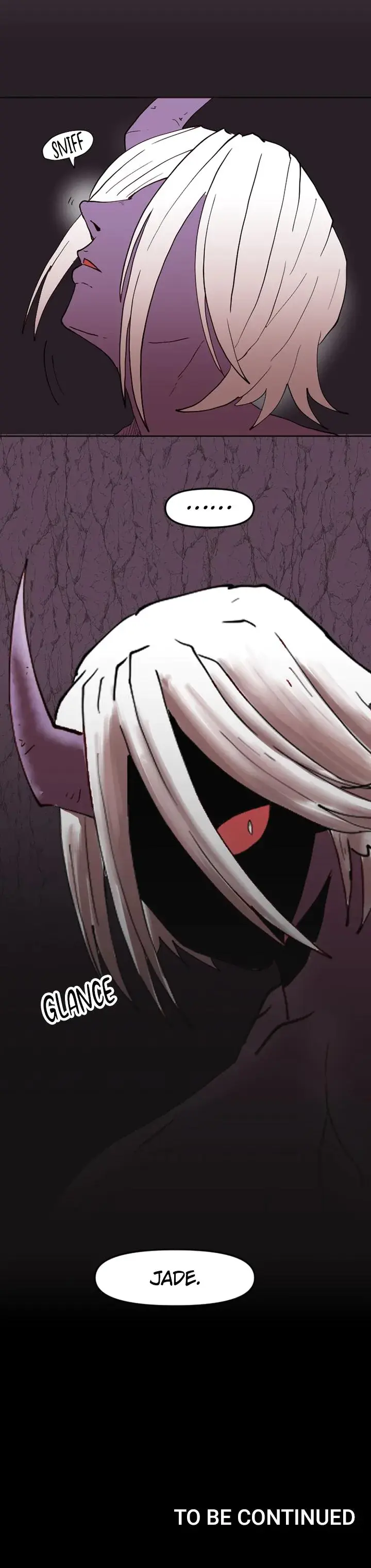 The Warrior In Rut Chapter 13 - Page 12