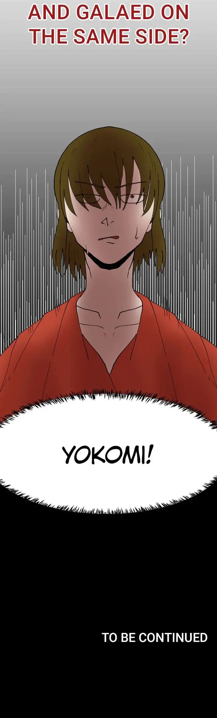 The Warrior In Rut Chapter 16 - Page 15