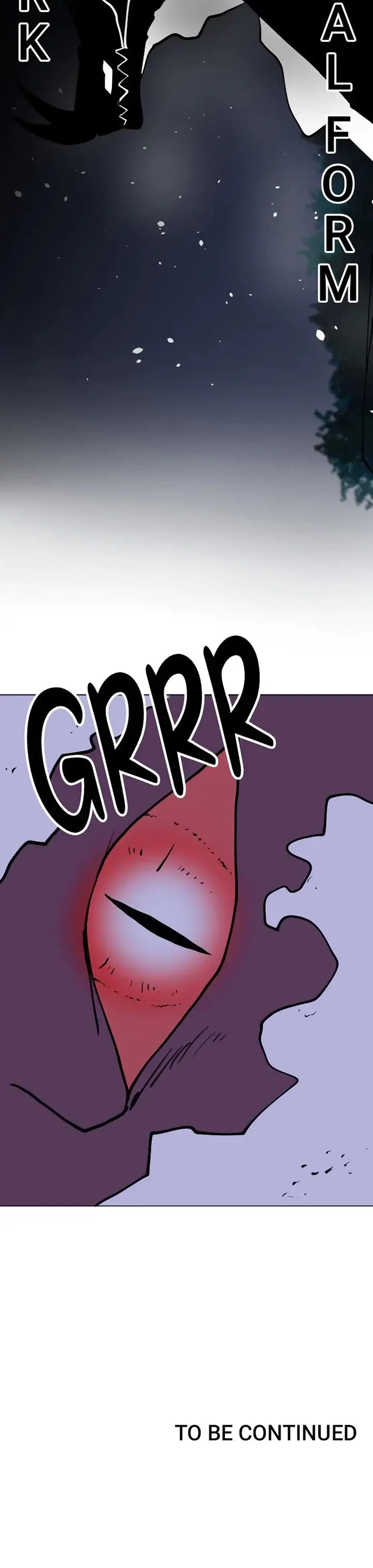 The Warrior In Rut Chapter 19 - Page 12
