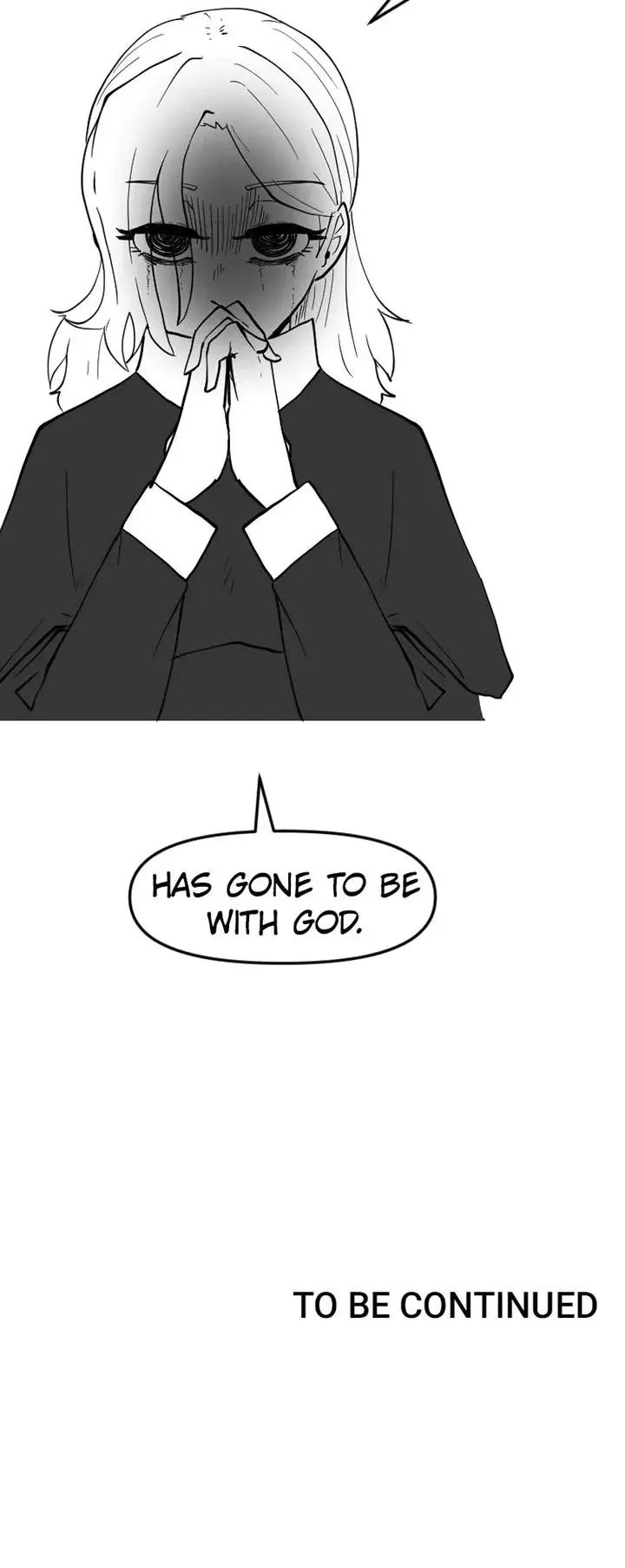 The Warrior In Rut Chapter 21 - Page 18