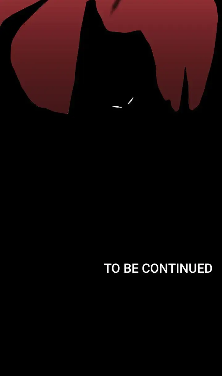 The Warrior In Rut Chapter 25 - Page 15
