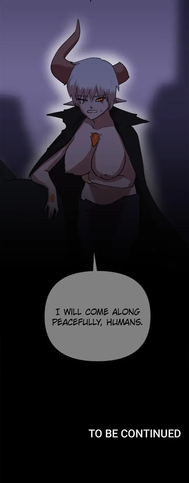 The Warrior In Rut Chapter 27 - Page 18