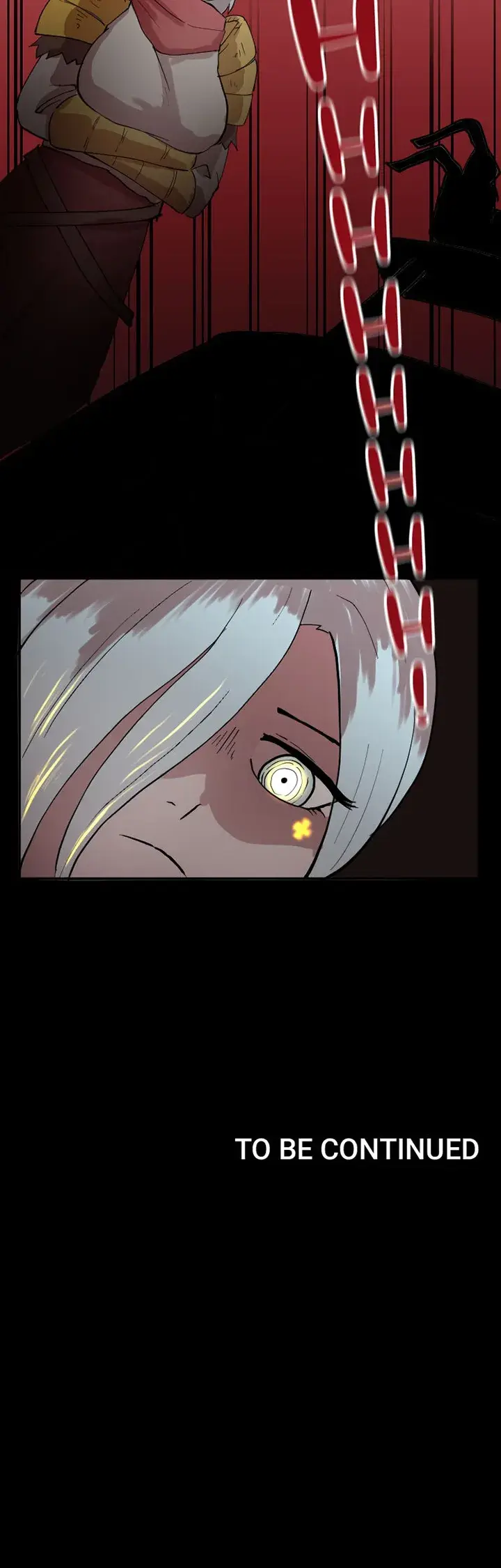 The Warrior In Rut Chapter 29 - Page 15