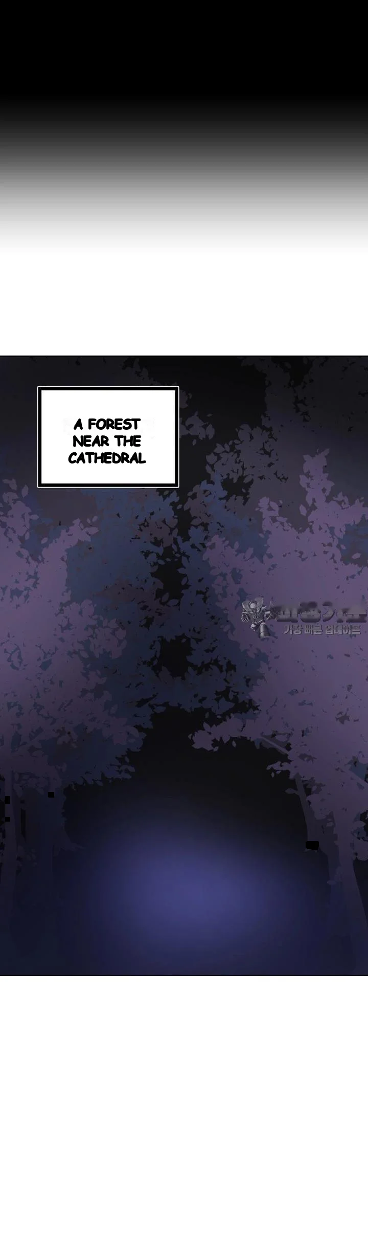 The Warrior In Rut Chapter 49 - Page 27