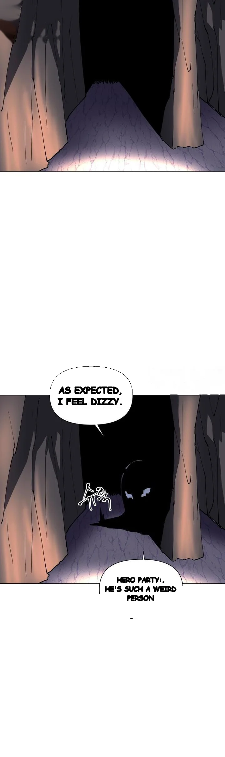 The Warrior In Rut Chapter 49 - Page 30
