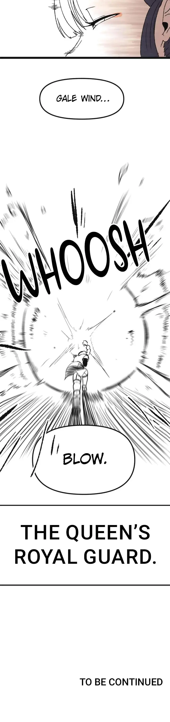 The Warrior In Rut Chapter 5 - Page 12