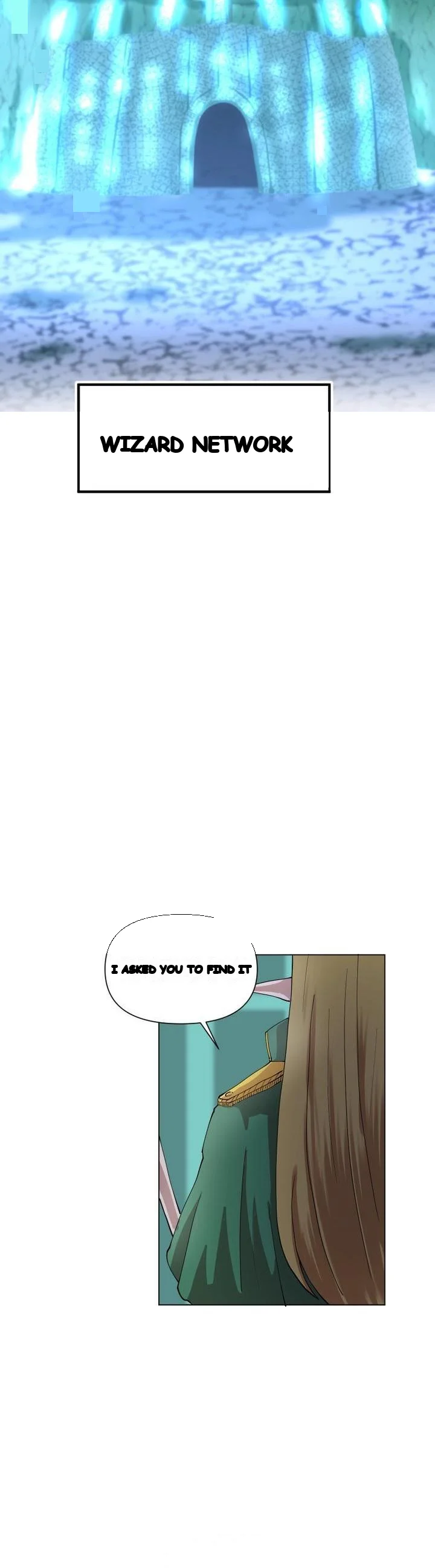 The Warrior In Rut Chapter 51 - Page 17