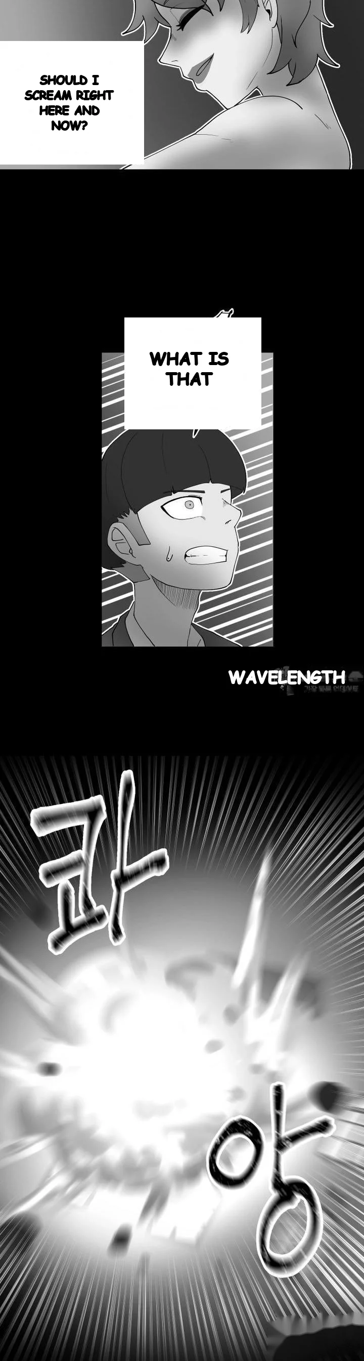 The Warrior In Rut Chapter 68 - Page 17