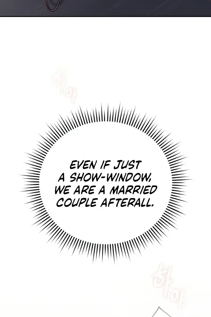 The Wavering Husband Chapter 1 - Page 88