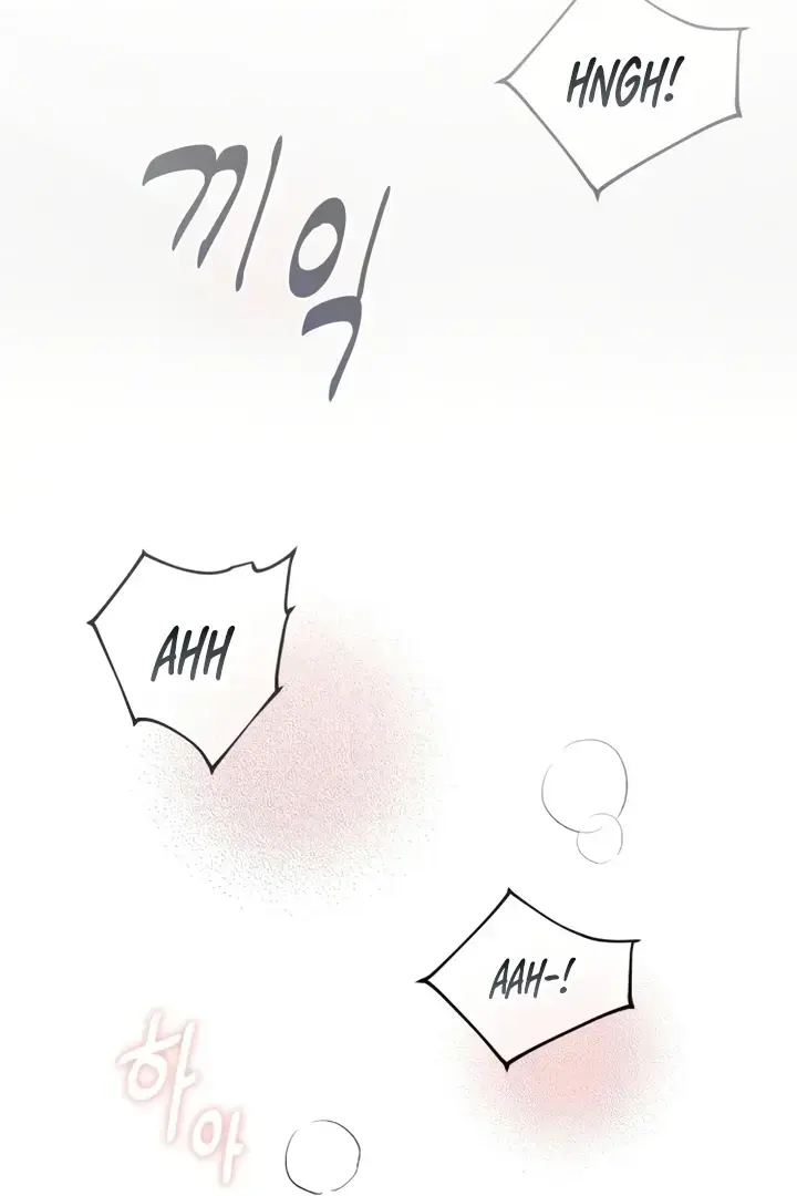 The Wavering Husband Chapter 1 - Page 89