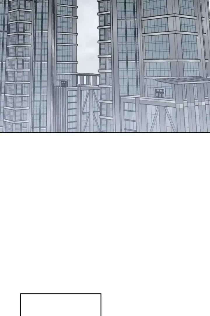 The Wavering Husband Chapter 1 - Page 92