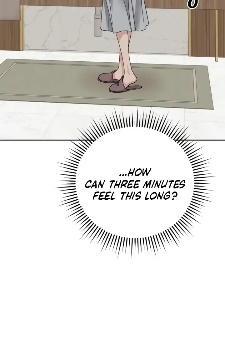 The Wavering Husband Chapter 1 - Page 94