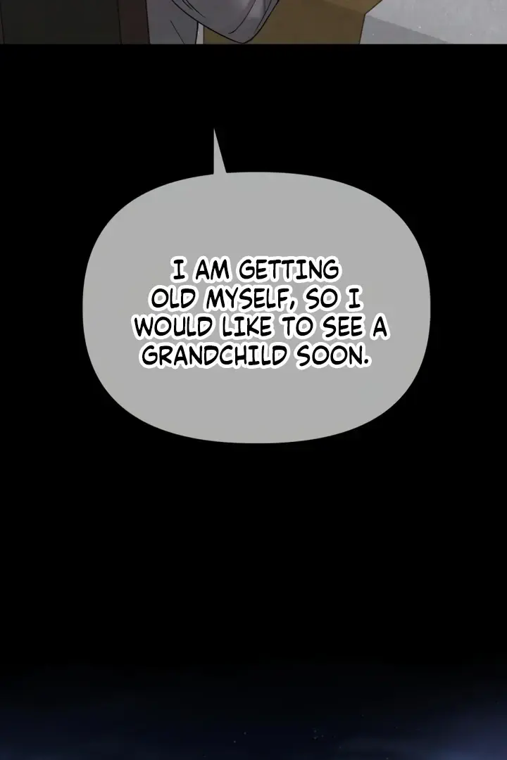 The Wavering Husband Chapter 1 - Page 8