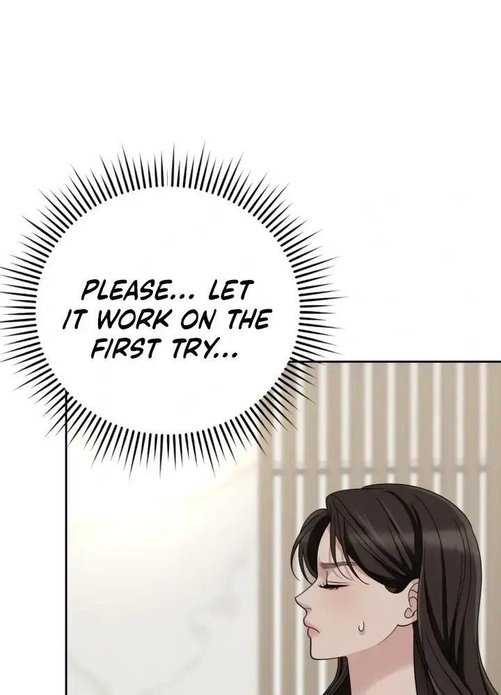The Wavering Husband Chapter 1 - Page 95