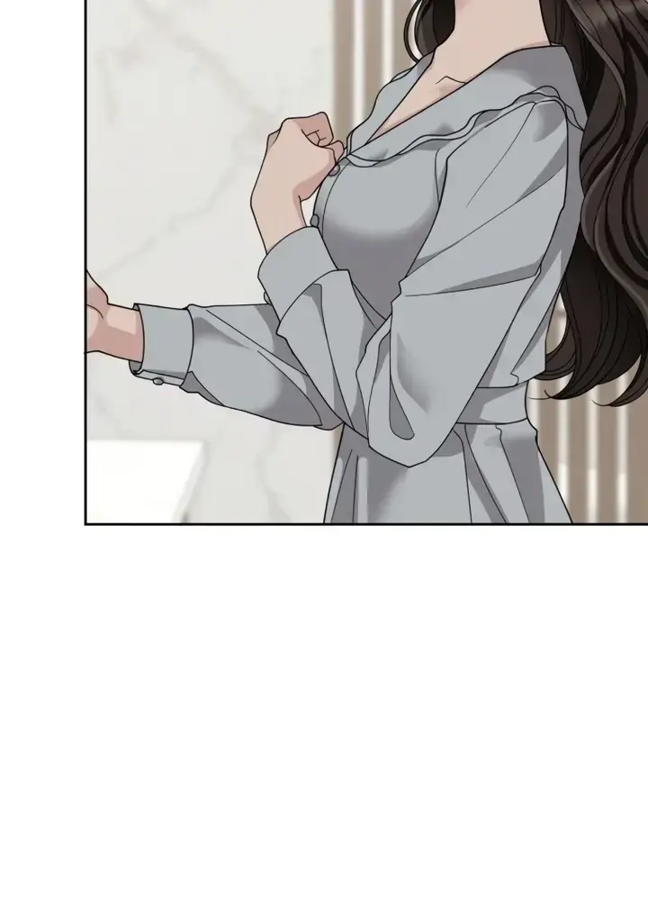 The Wavering Husband Chapter 1 - Page 96