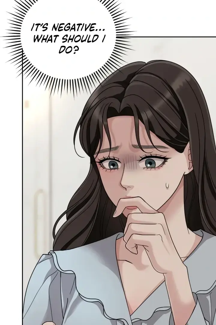 The Wavering Husband Chapter 1 - Page 98