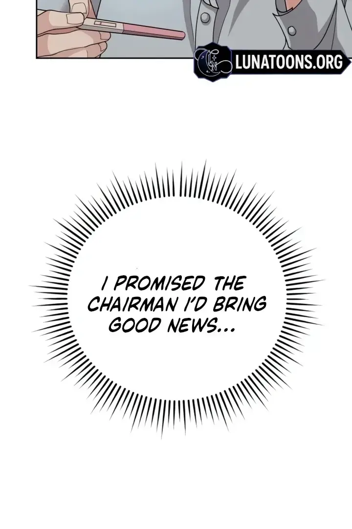 The Wavering Husband Chapter 1 - Page 99