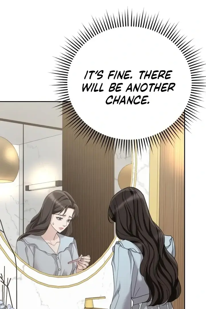 The Wavering Husband Chapter 1 - Page 100