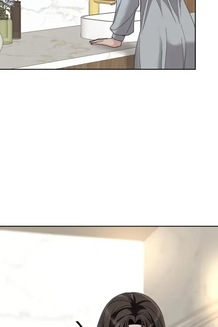 The Wavering Husband Chapter 1 - Page 101
