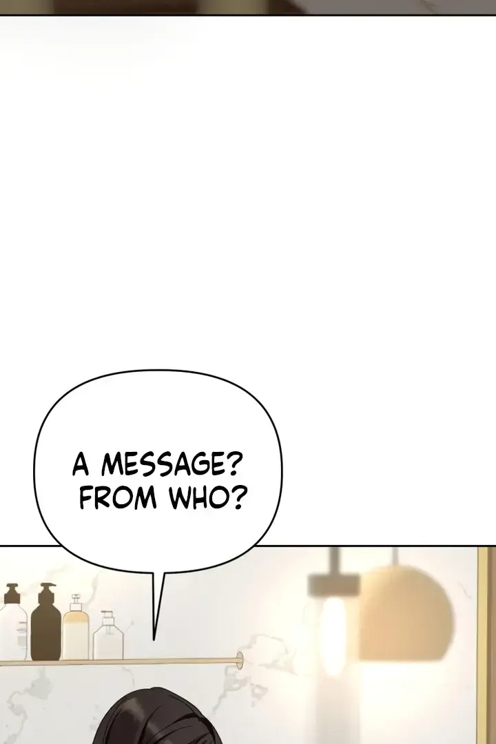 The Wavering Husband Chapter 1 - Page 103