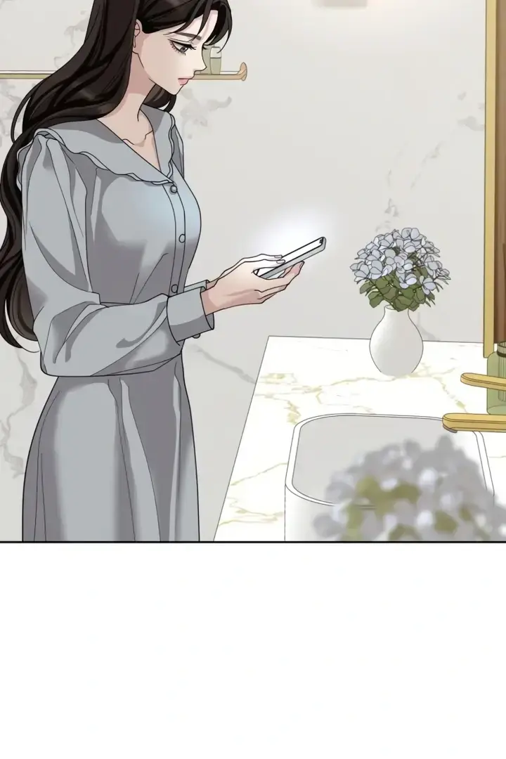 The Wavering Husband Chapter 1 - Page 104