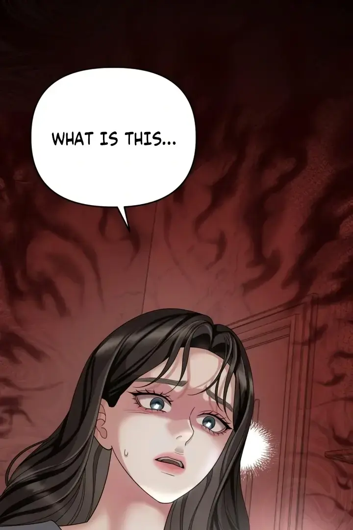 The Wavering Husband Chapter 1 - Page 106
