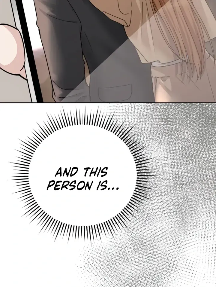 The Wavering Husband Chapter 1 - Page 109