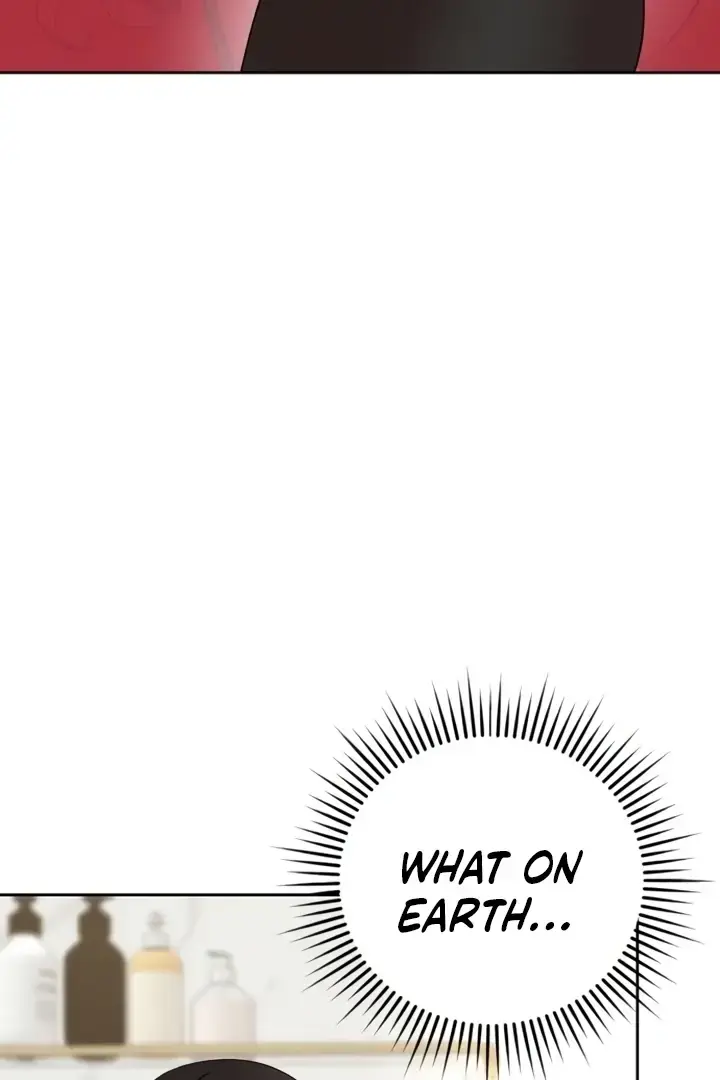 The Wavering Husband Chapter 1 - Page 112